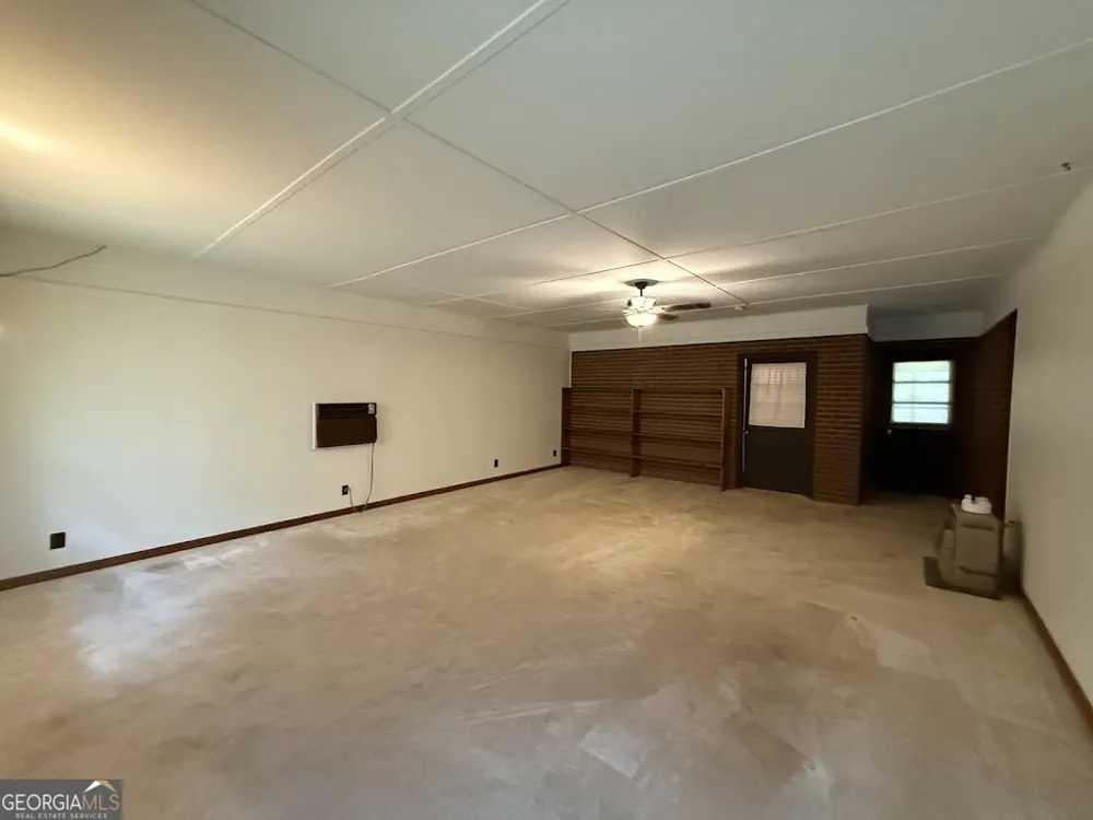 8132 Birch DR Covington, GA 30014