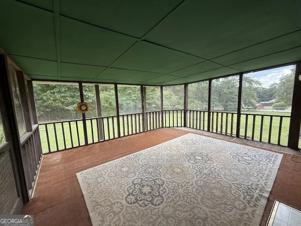 8132 Birch DR Covington, GA 30014