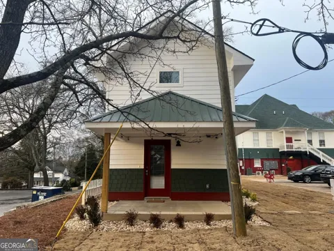 13 Myrtle DR