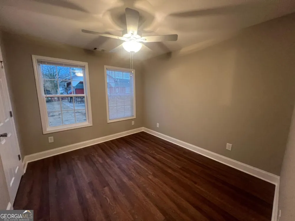 13 Myrtle DR Gainesville, GA 30501