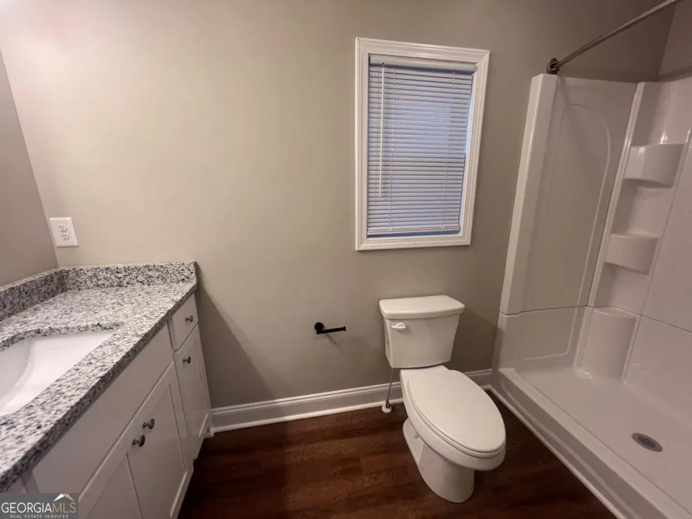 13 Myrtle DR Gainesville, GA 30501