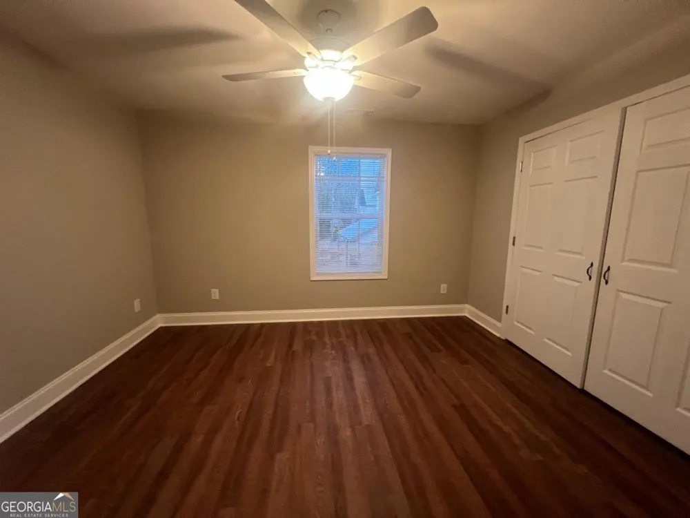 13 Myrtle DR Gainesville, GA 30501