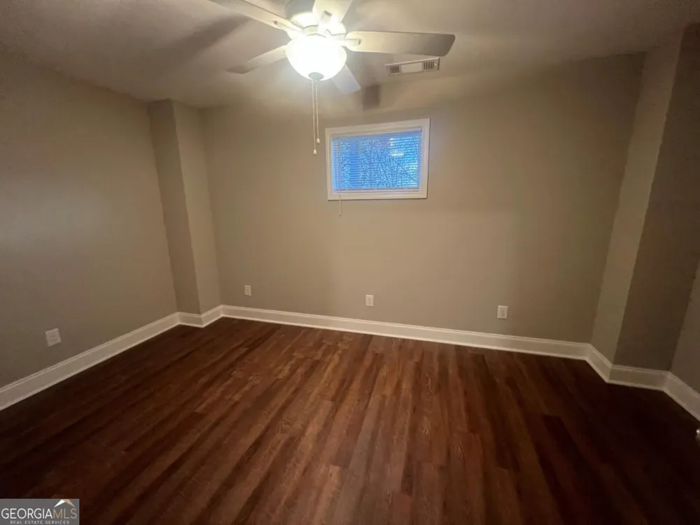 13 Myrtle DR Gainesville, GA 30501