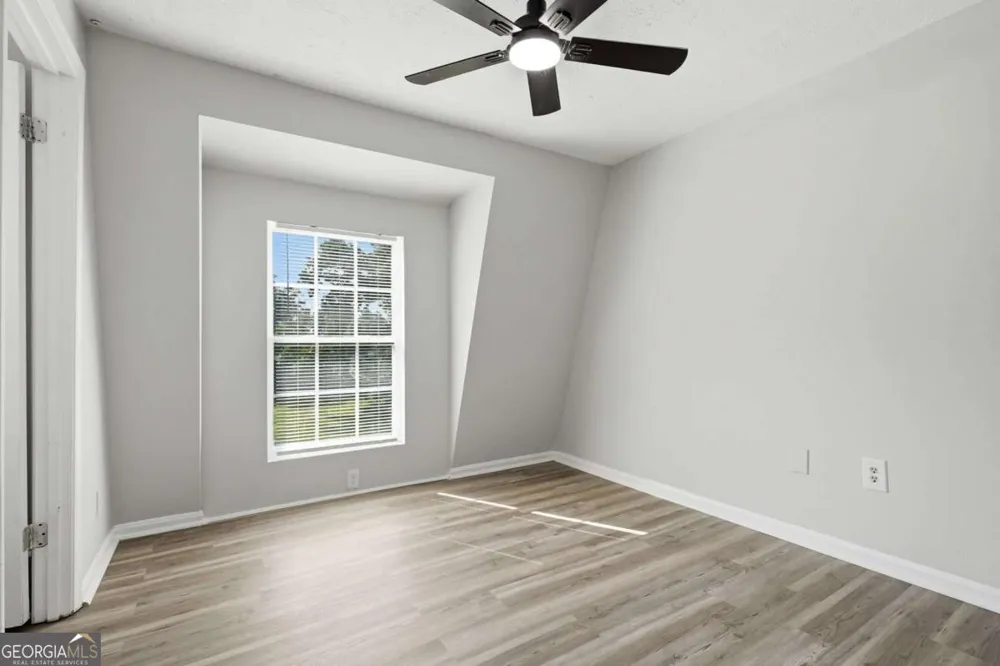 1073 Heritage DR Greensboro, GA 30642