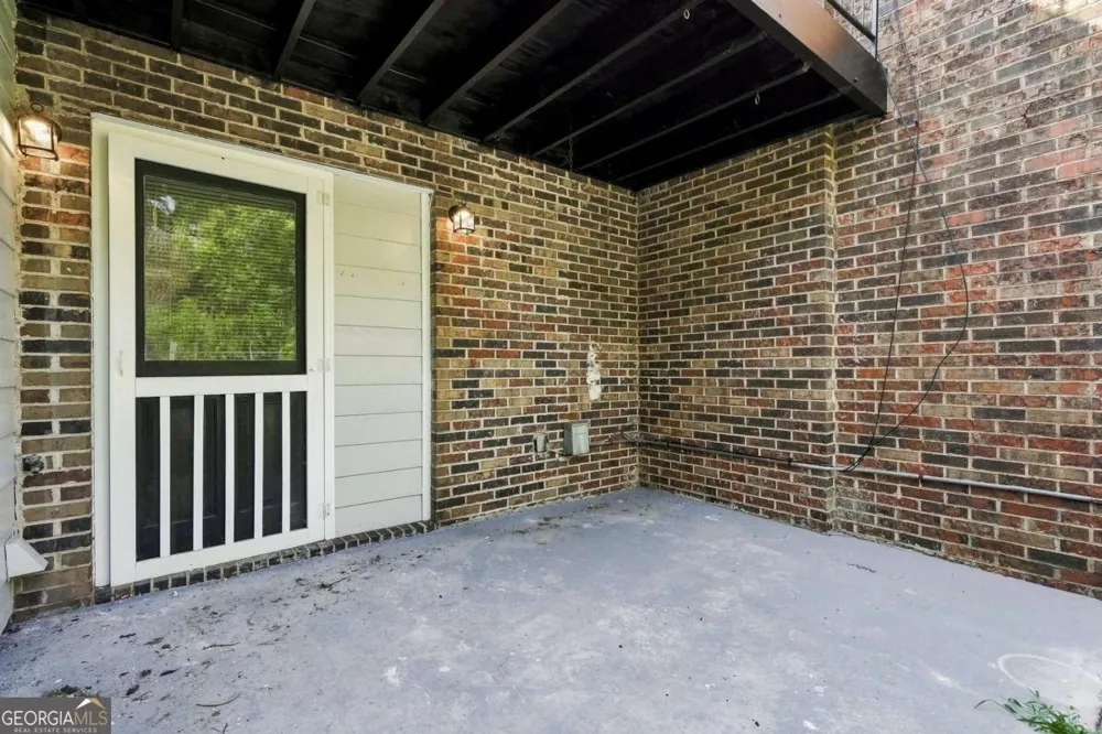 1073 Heritage DR Greensboro, GA 30642