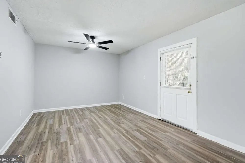 1073 Heritage DR Greensboro, GA 30642