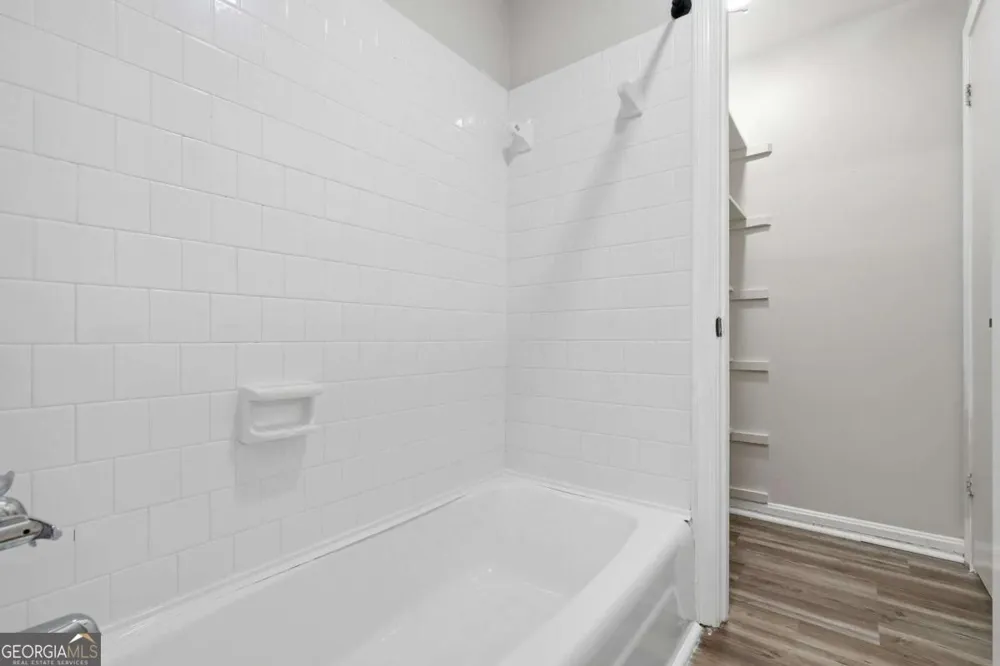 1073 Heritage DR Greensboro, GA 30642
