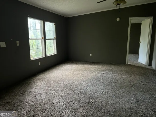 4467 Timberland CIR SE Acworth, GA 30102