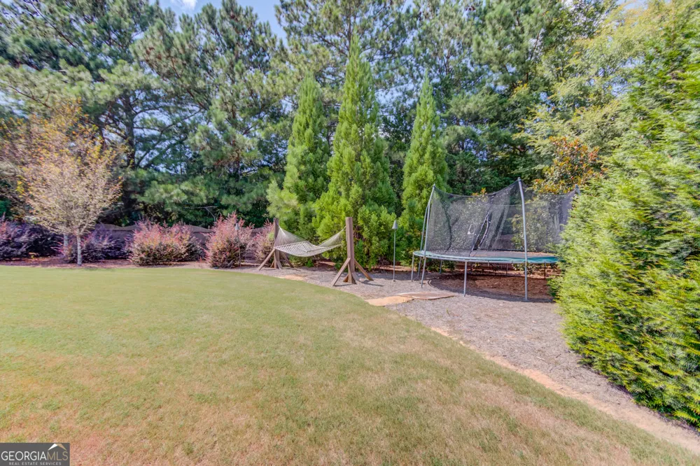1433 Henderson Ridge LN Loganville, GA 30052