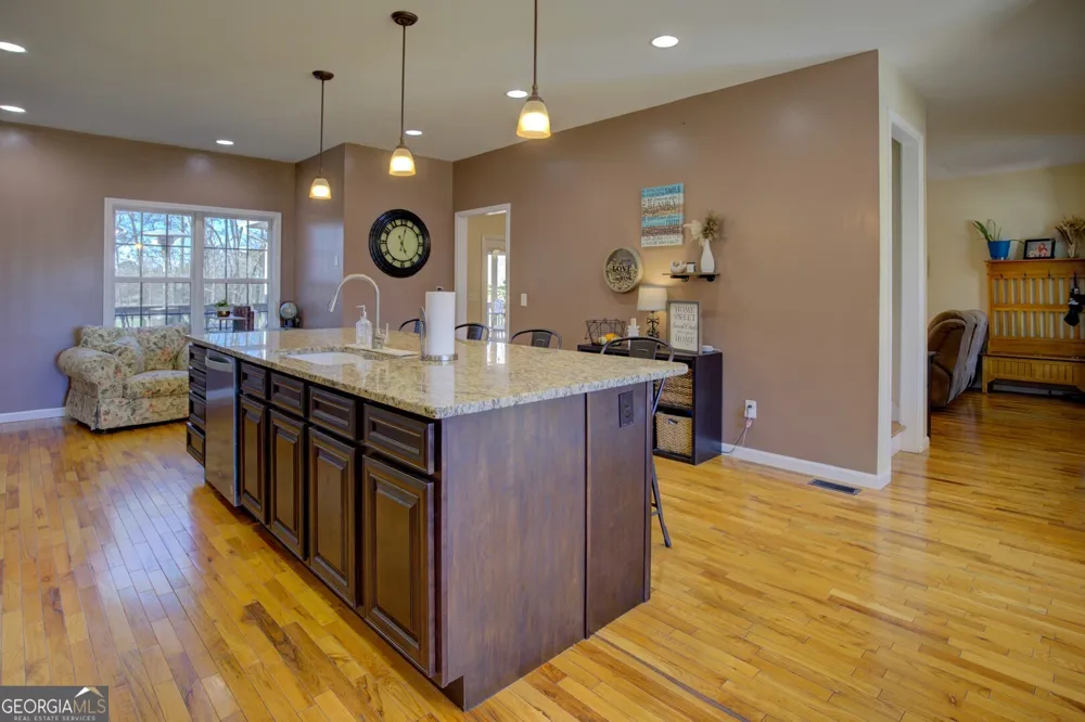 5649 Hightower TRL SE Social Circle, GA 30025