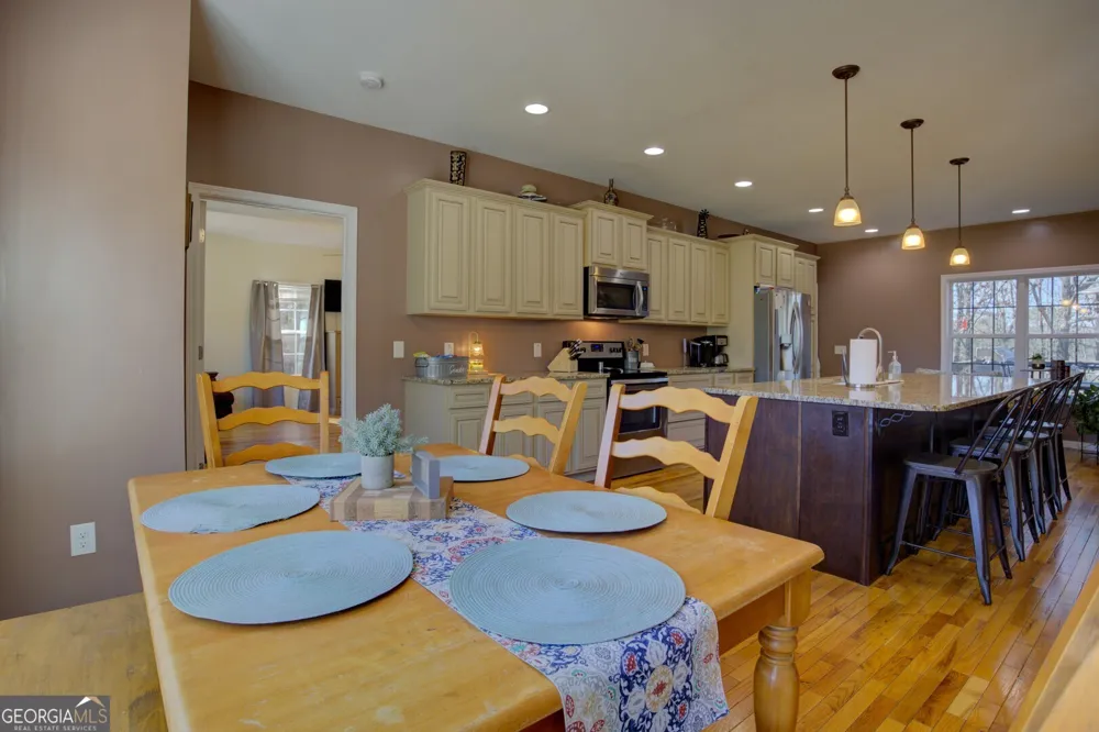 5649 Hightower TRL SE Social Circle, GA 30025