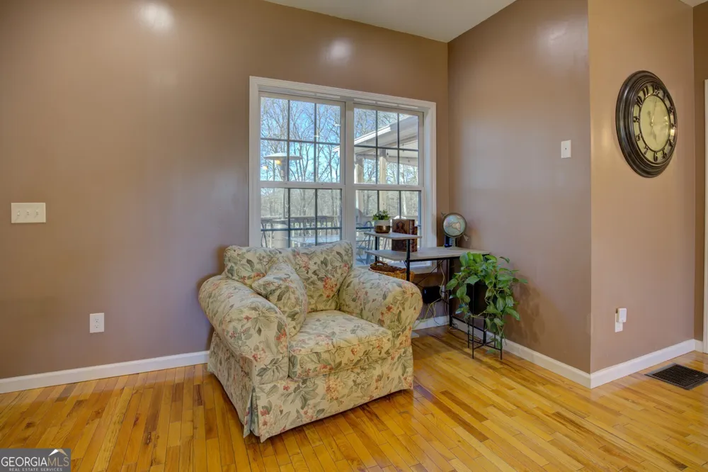 5649 Hightower TRL SE Social Circle, GA 30025