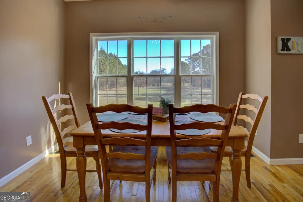5649 Hightower TRL SE Social Circle, GA 30025