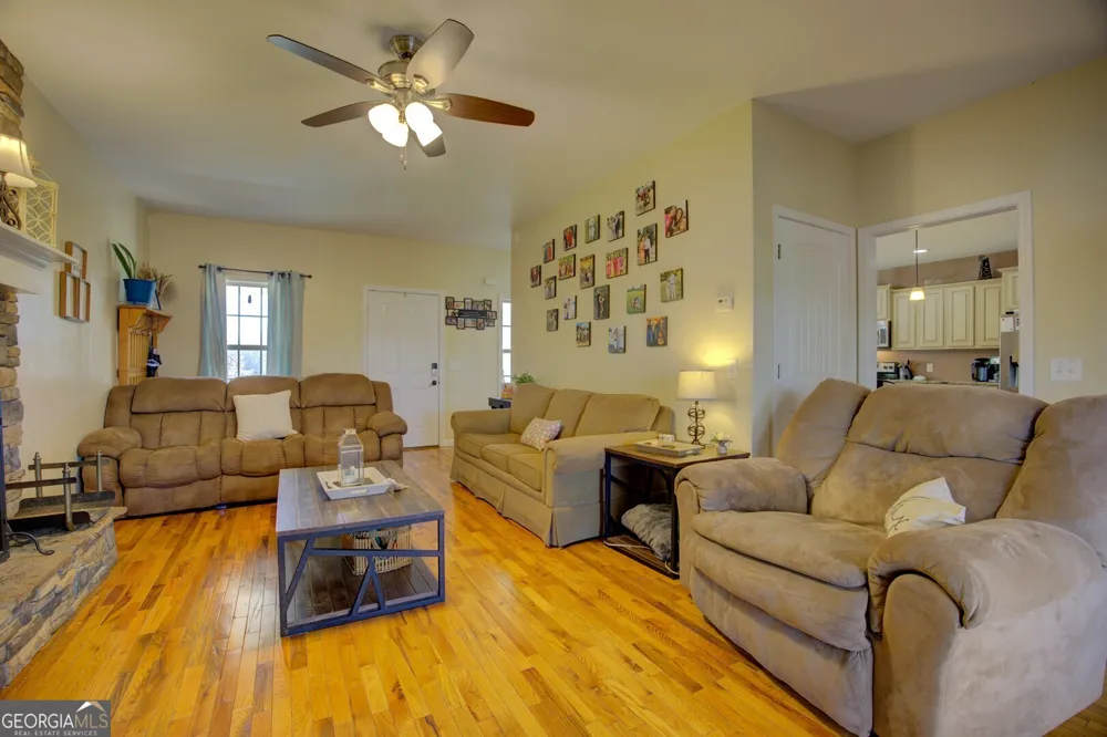 5649 Hightower TRL SE Social Circle, GA 30025