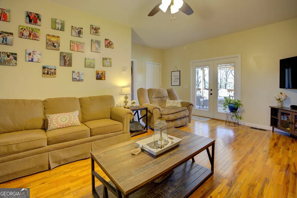 5649 Hightower TRL SE Social Circle, GA 30025