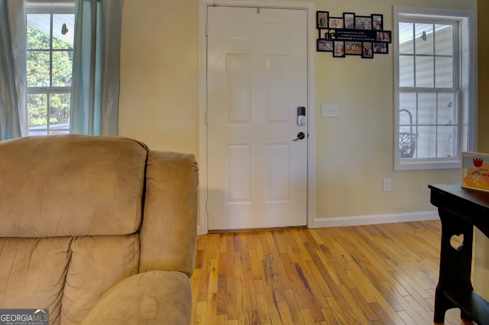 5649 Hightower TRL SE Social Circle, GA 30025