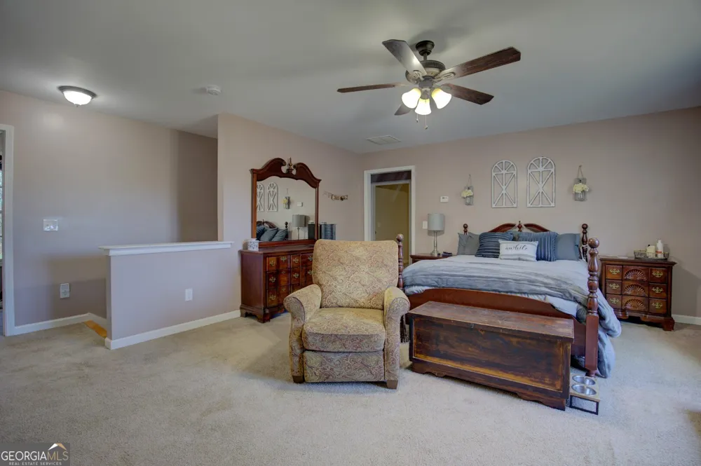 5649 Hightower TRL SE Social Circle, GA 30025