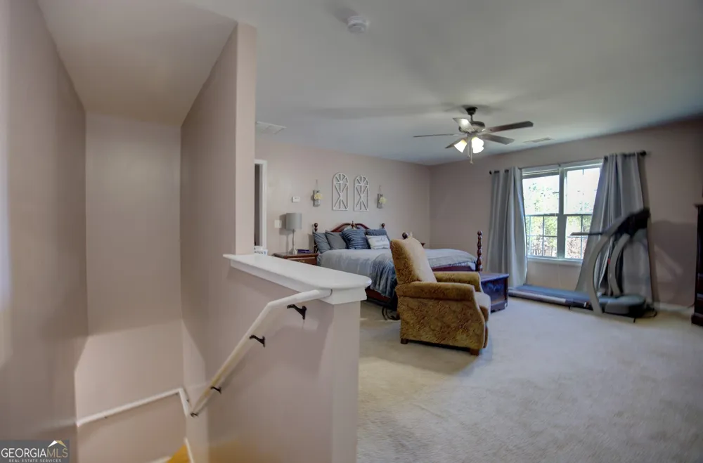 5649 Hightower TRL SE Social Circle, GA 30025