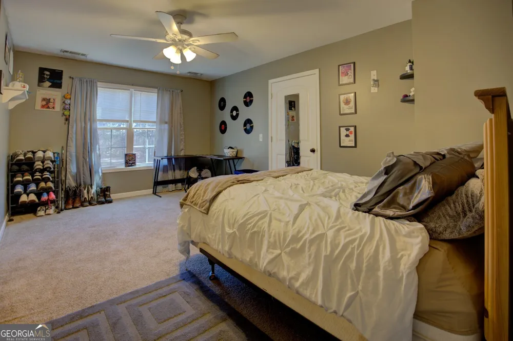 5649 Hightower TRL SE Social Circle, GA 30025