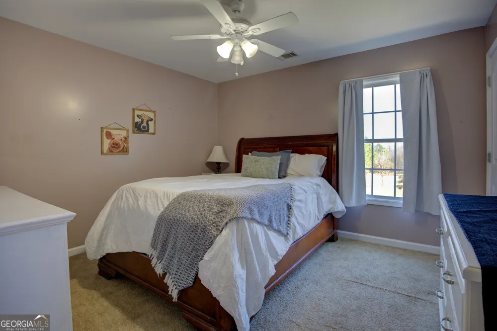 5649 Hightower TRL SE Social Circle, GA 30025