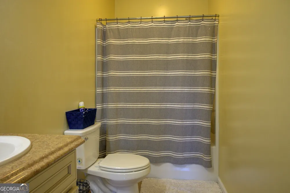 5649 Hightower TRL SE Social Circle, GA 30025