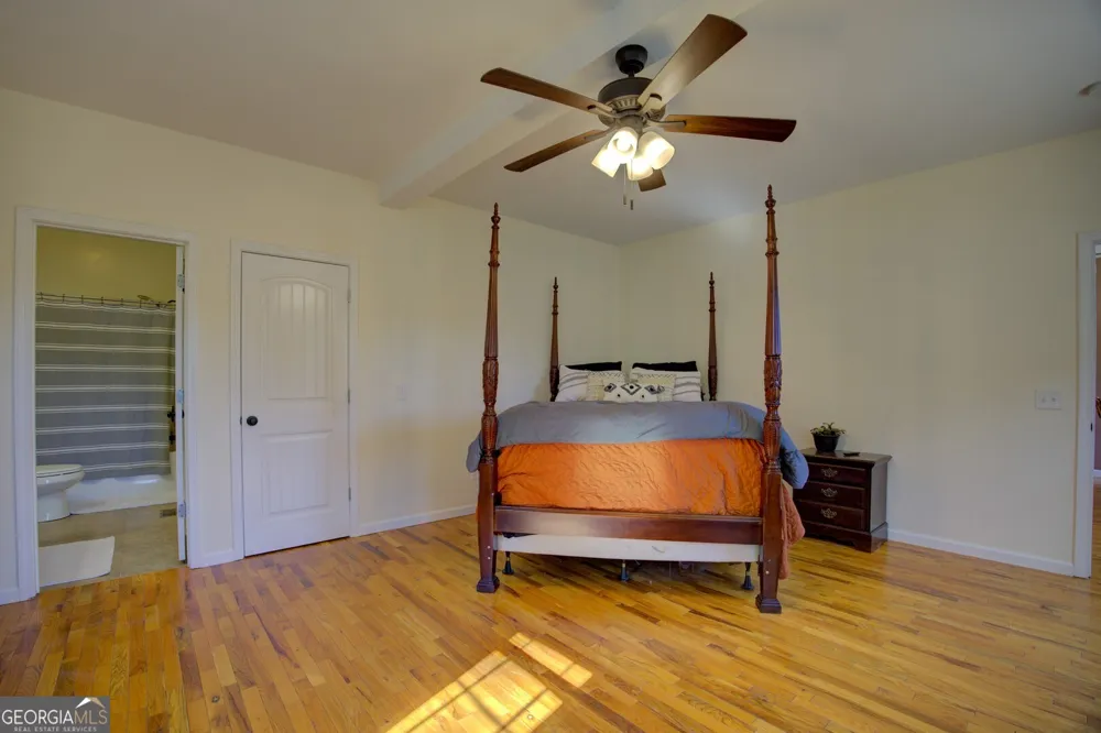 5649 Hightower TRL SE Social Circle, GA 30025