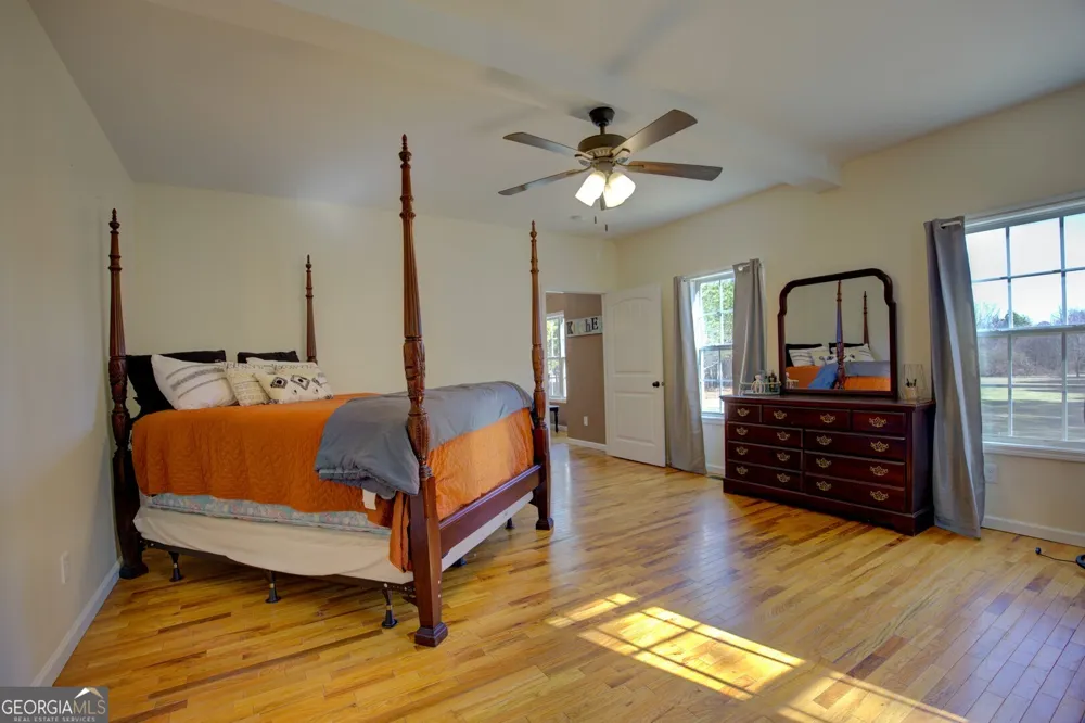 5649 Hightower TRL SE Social Circle, GA 30025