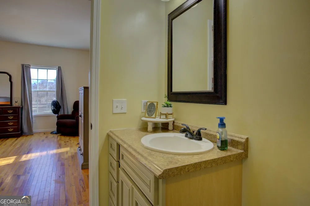 5649 Hightower TRL SE Social Circle, GA 30025
