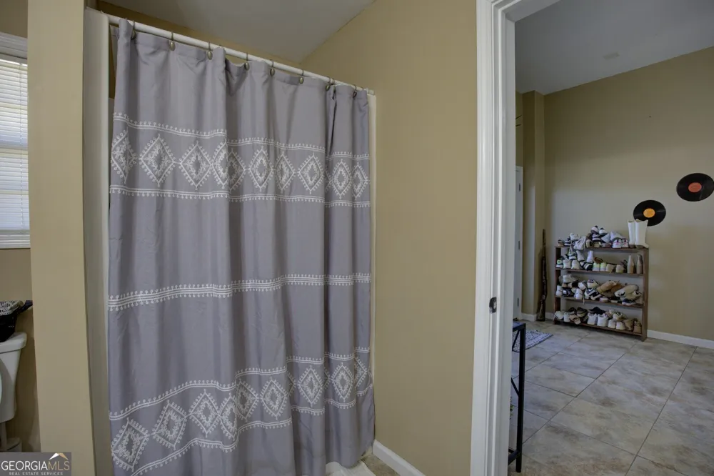 5649 Hightower TRL SE Social Circle, GA 30025