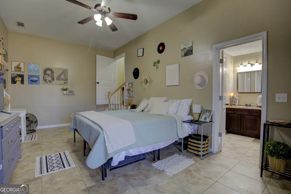 5649 Hightower TRL SE Social Circle, GA 30025