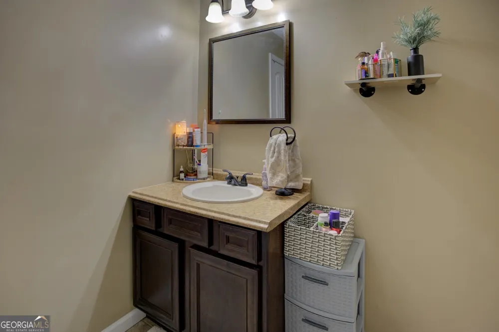 5649 Hightower TRL SE Social Circle, GA 30025