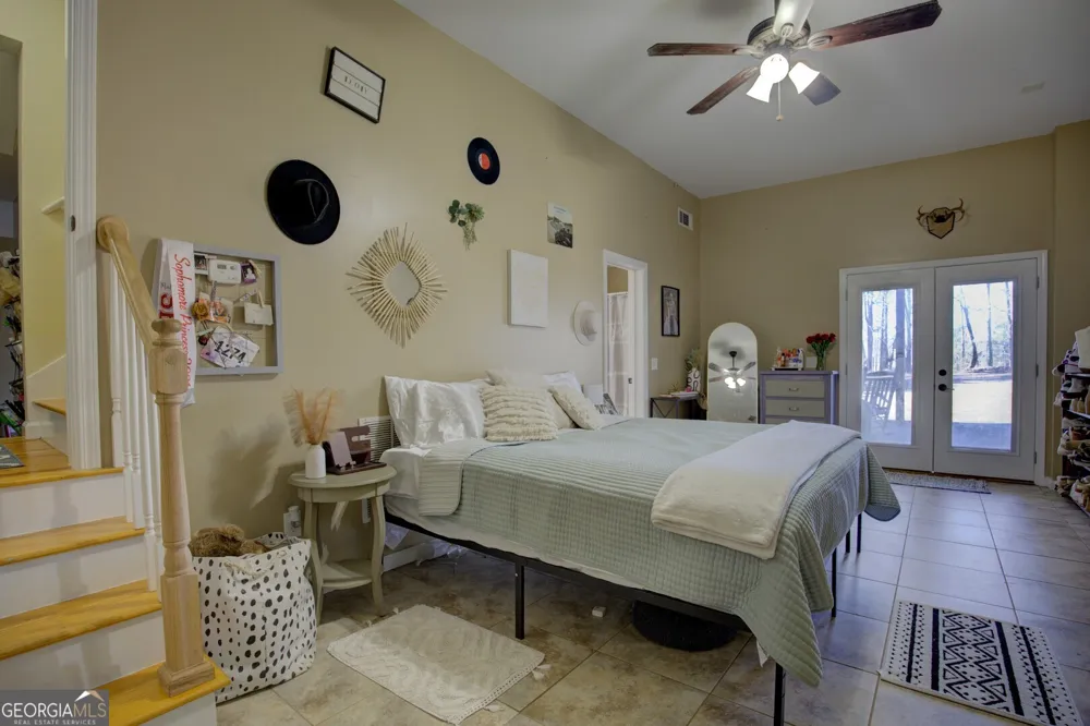 5649 Hightower TRL SE Social Circle, GA 30025