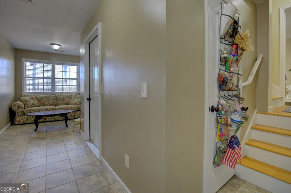 5649 Hightower TRL SE Social Circle, GA 30025