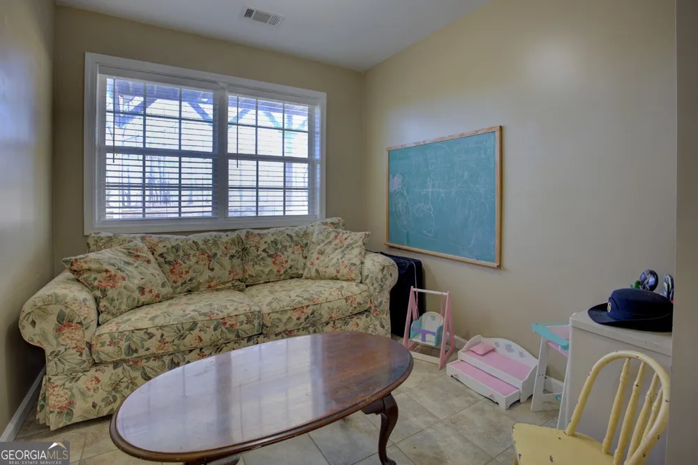 5649 Hightower TRL SE Social Circle, GA 30025
