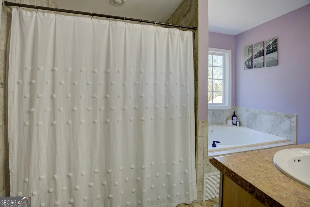5649 Hightower TRL SE Social Circle, GA 30025