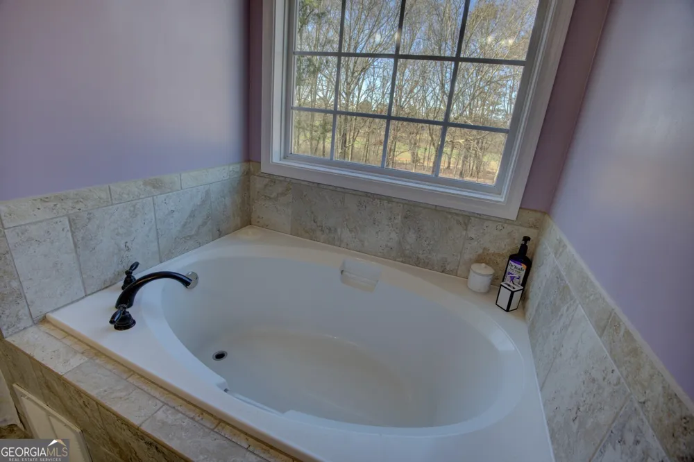 5649 Hightower TRL SE Social Circle, GA 30025