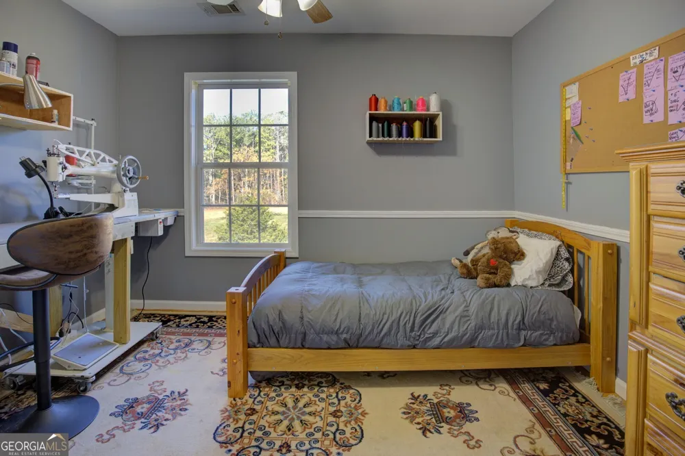 5649 Hightower TRL SE Social Circle, GA 30025