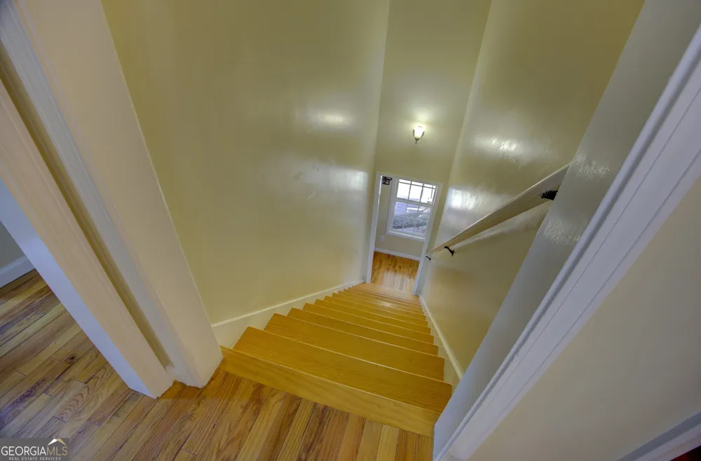 5649 Hightower TRL SE Social Circle, GA 30025