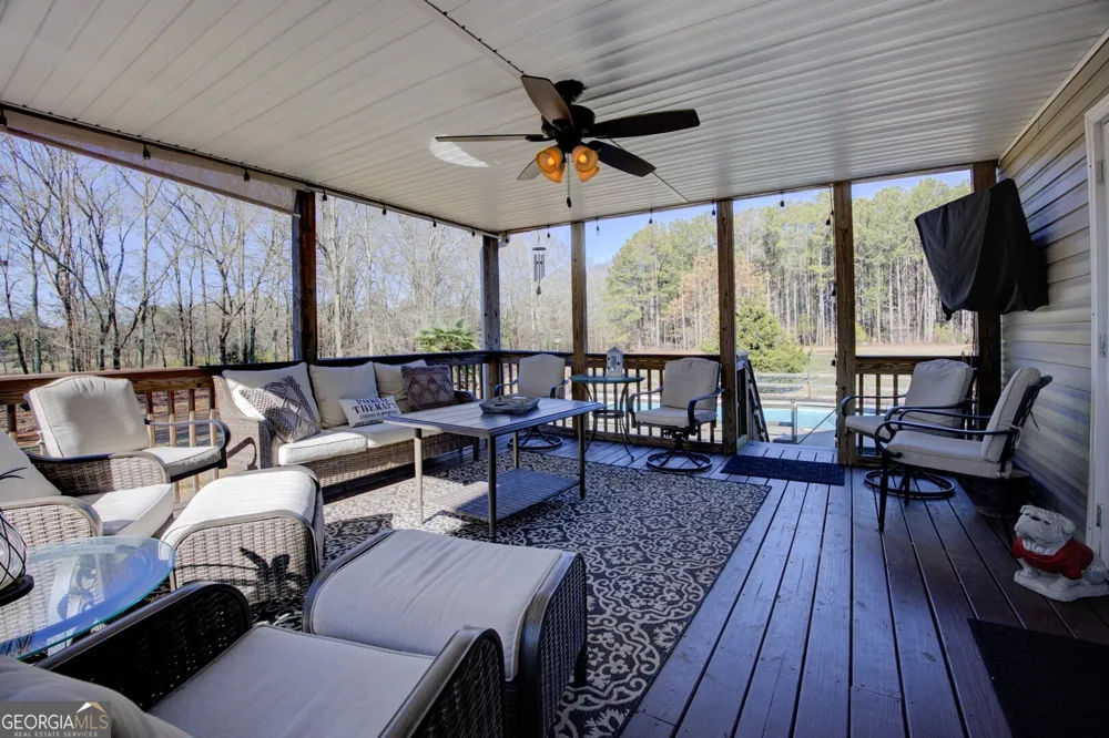 5649 Hightower TRL SE Social Circle, GA 30025
