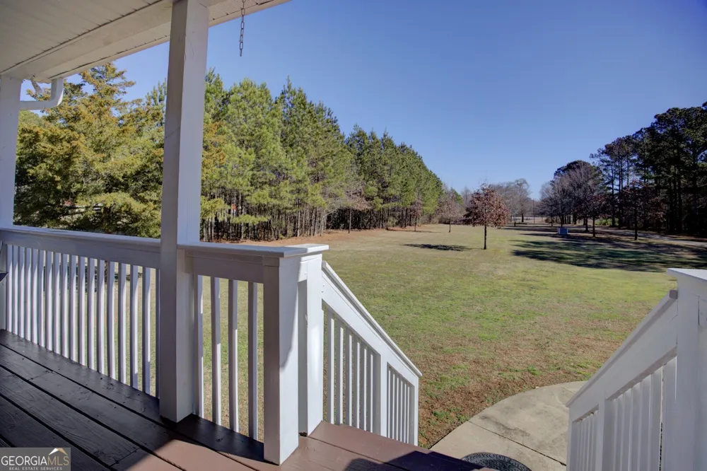 5649 Hightower TRL SE Social Circle, GA 30025
