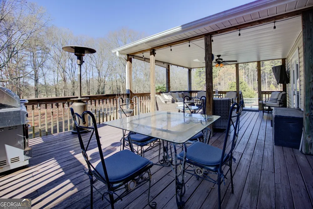 5649 Hightower TRL SE Social Circle, GA 30025