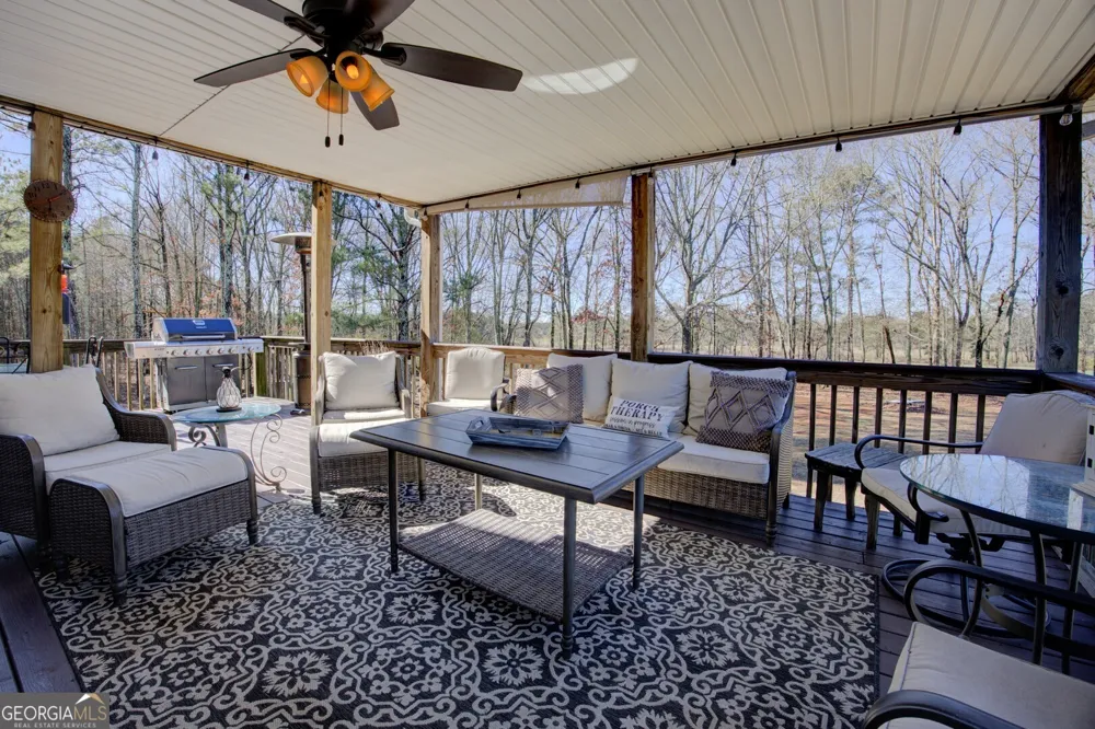 5649 Hightower TRL SE Social Circle, GA 30025