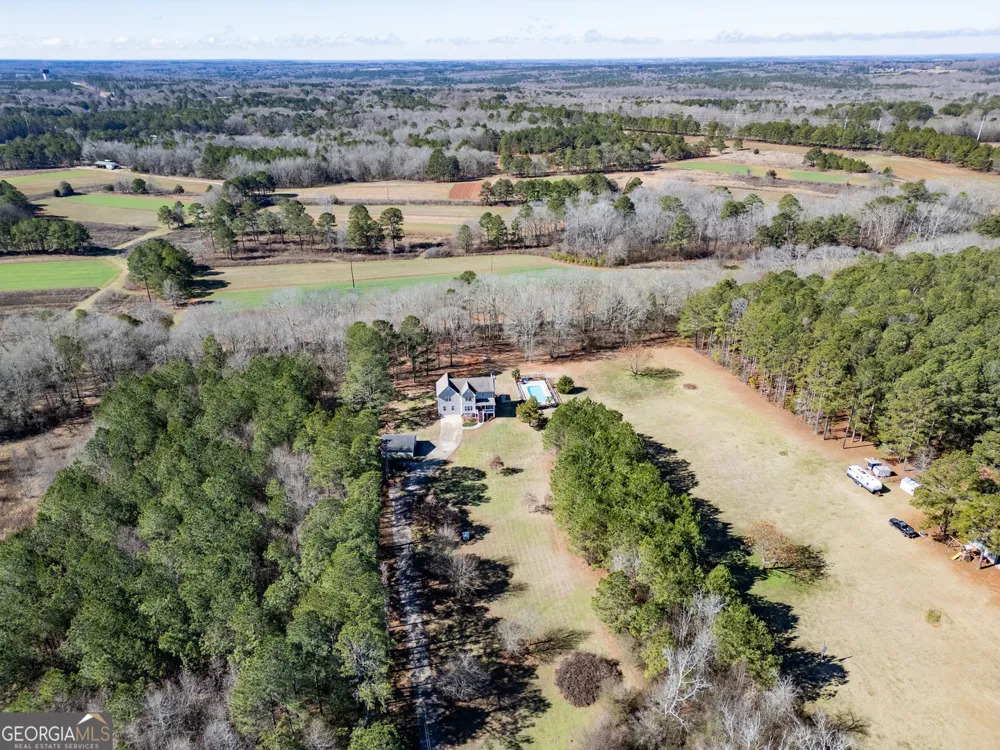 5649 Hightower TRL SE Social Circle, GA 30025