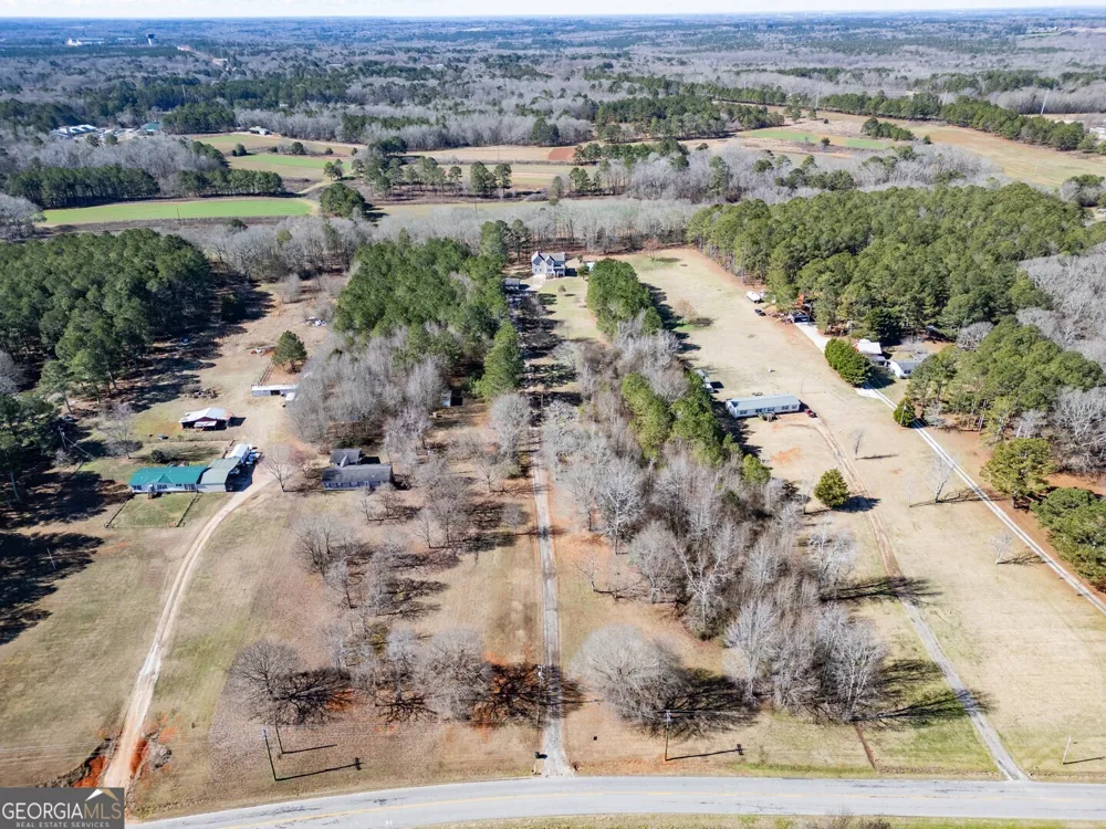 5649 Hightower TRL SE Social Circle, GA 30025