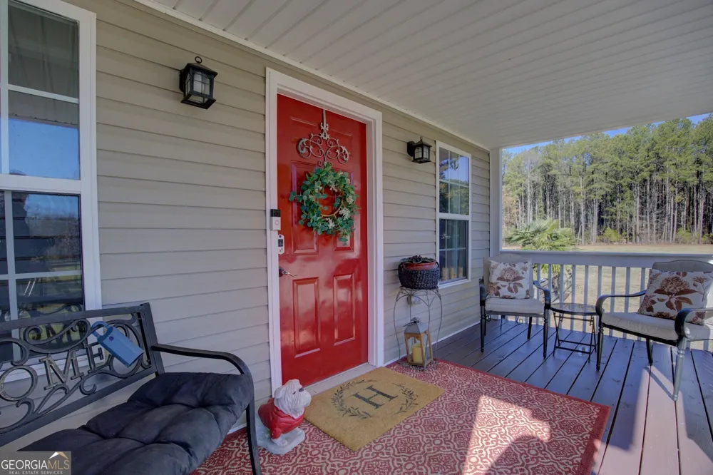 5649 Hightower TRL SE Social Circle, GA 30025