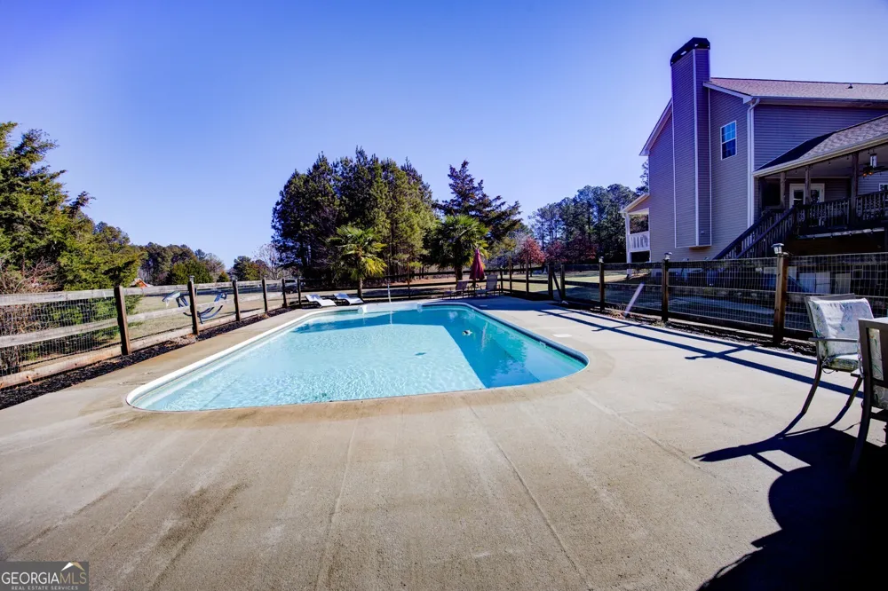 5649 Hightower TRL SE Social Circle, GA 30025