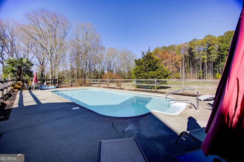 5649 Hightower TRL SE Social Circle, GA 30025