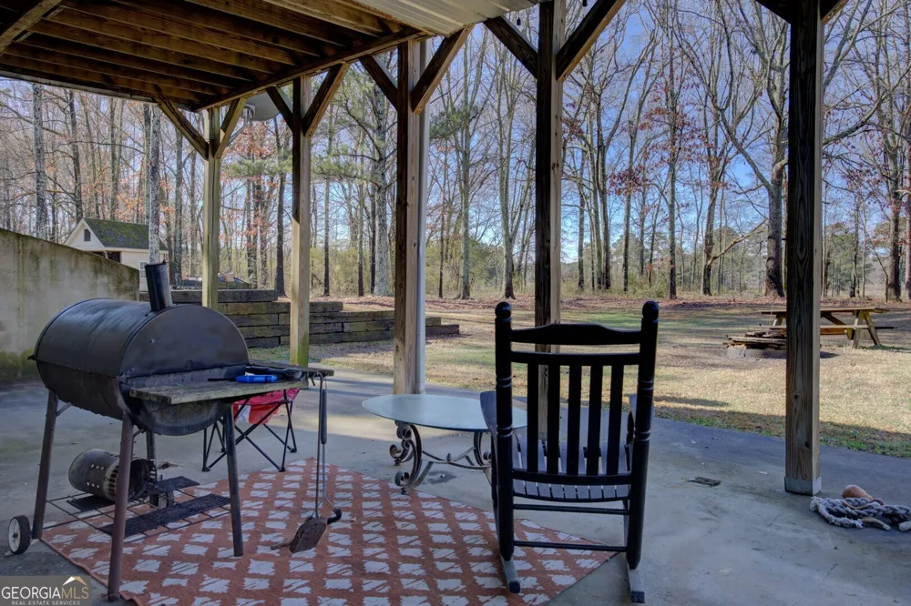 5649 Hightower TRL SE Social Circle, GA 30025