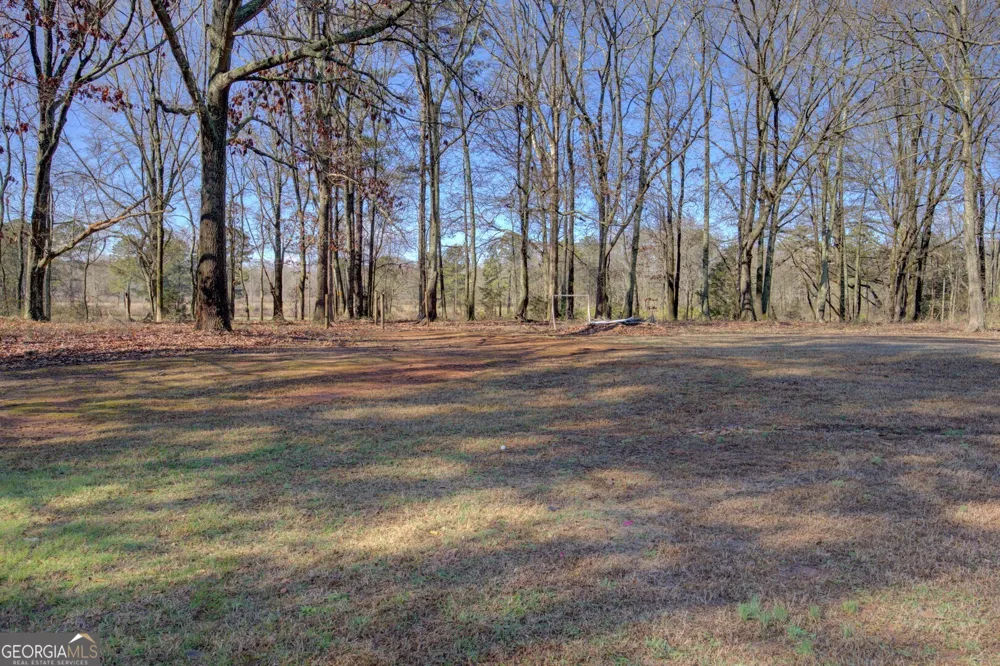 5649 Hightower TRL SE Social Circle, GA 30025
