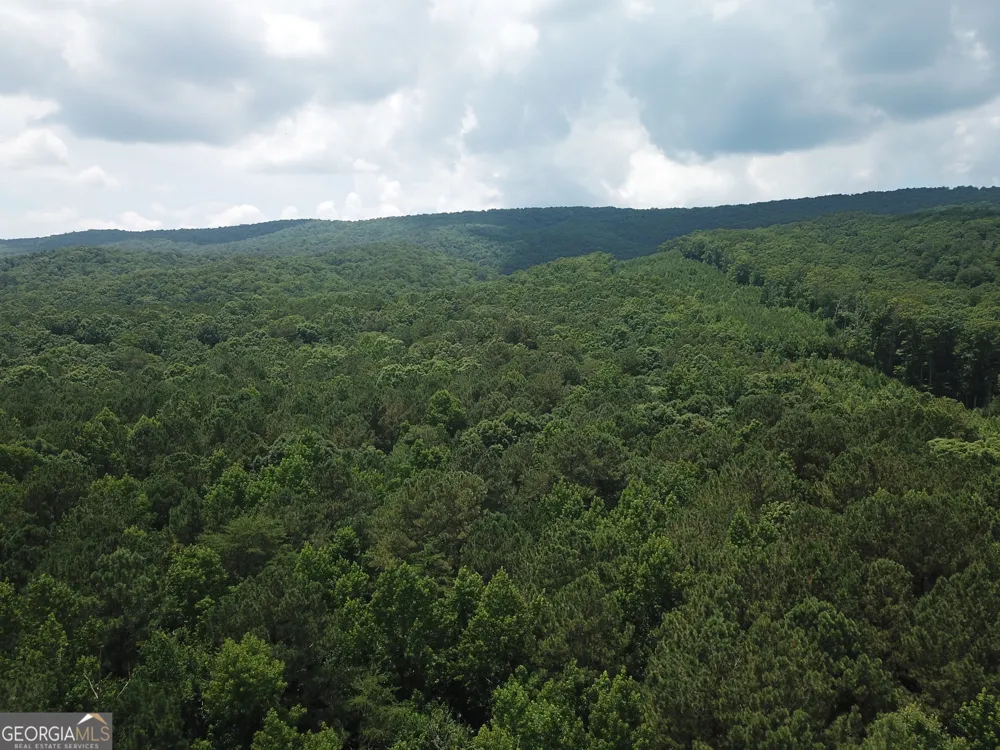 0 Everett Springs RD Armuchee, GA 30105
